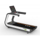 FP-2910 Fitness Pro 3.0HP (C) AC Motorized Treadmill